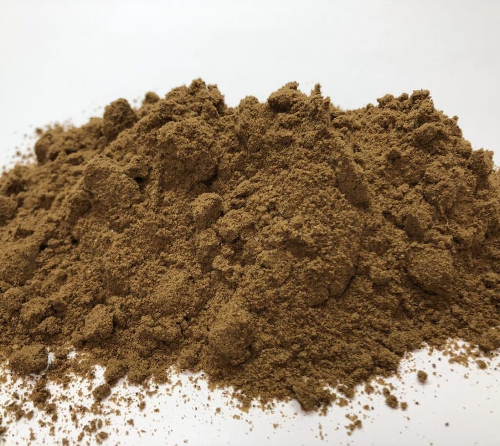 Corn Gluten Meal for sale Buy Premium Corn Gluten Meal bulk supplier