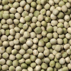 Buy Peas for sale - Bulk Organic Peas wholesale supplier