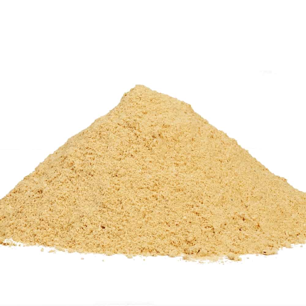 Buy Rice Bran for sale - Premium Organic Rice Bran Powder bulk supplier