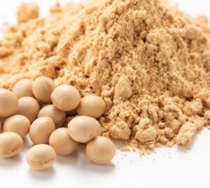 Buy Soybean Meal for sale - Organic Soybeans Meal 43% 48% bulk supplier